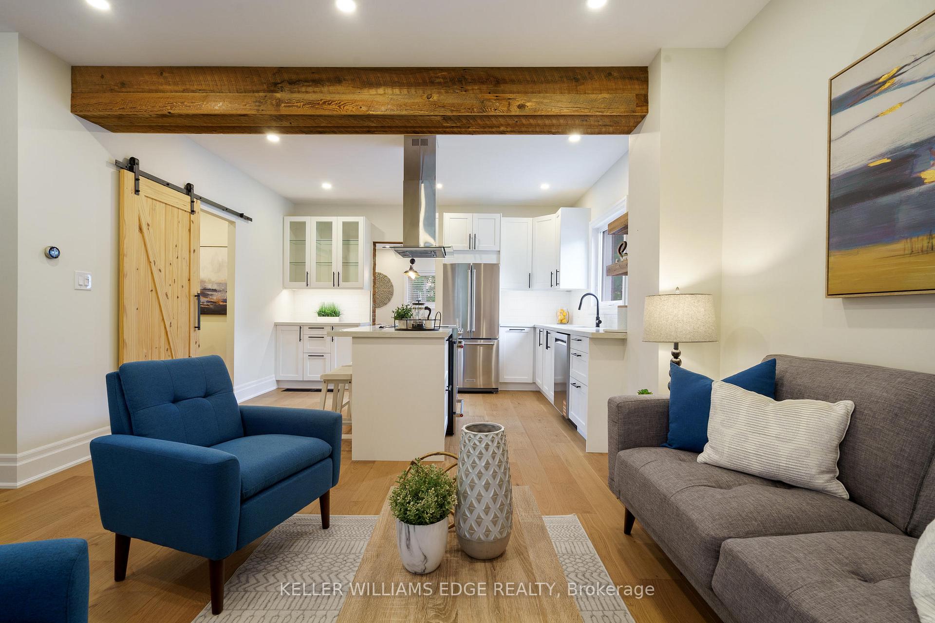 Photo 9 of 23 Drummond Street, Brant, Brantford Twp — HOMEH