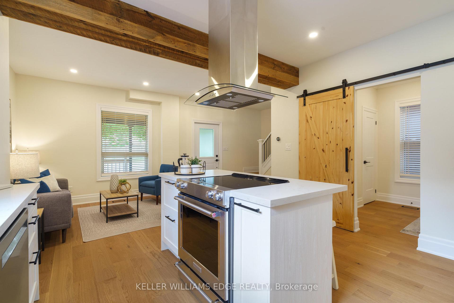 Photo 14 of 23 Drummond Street, Brant, Brantford Twp — HOMEH