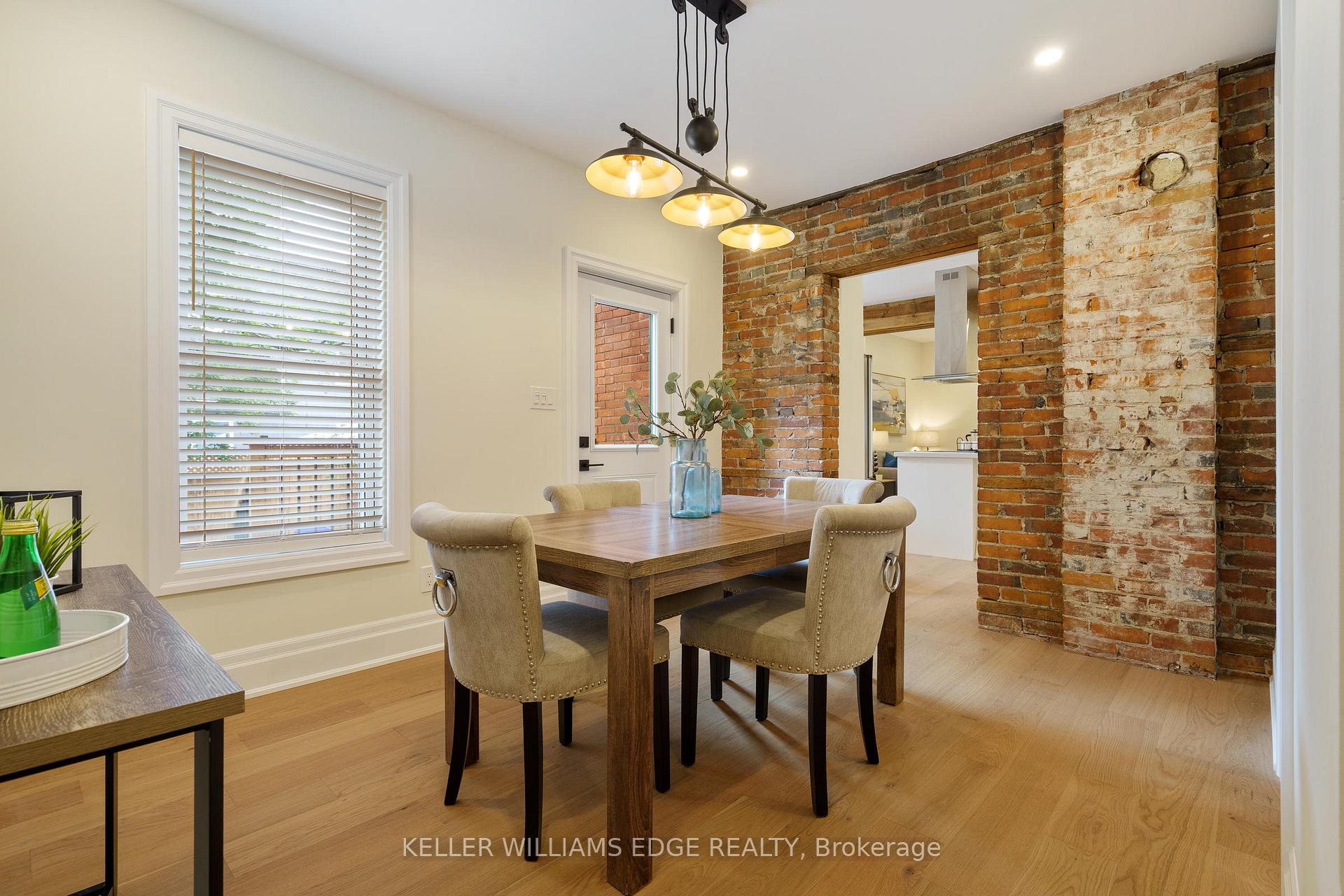 Photo 18 of 23 Drummond Street, Brant, Brantford Twp — HOMEH