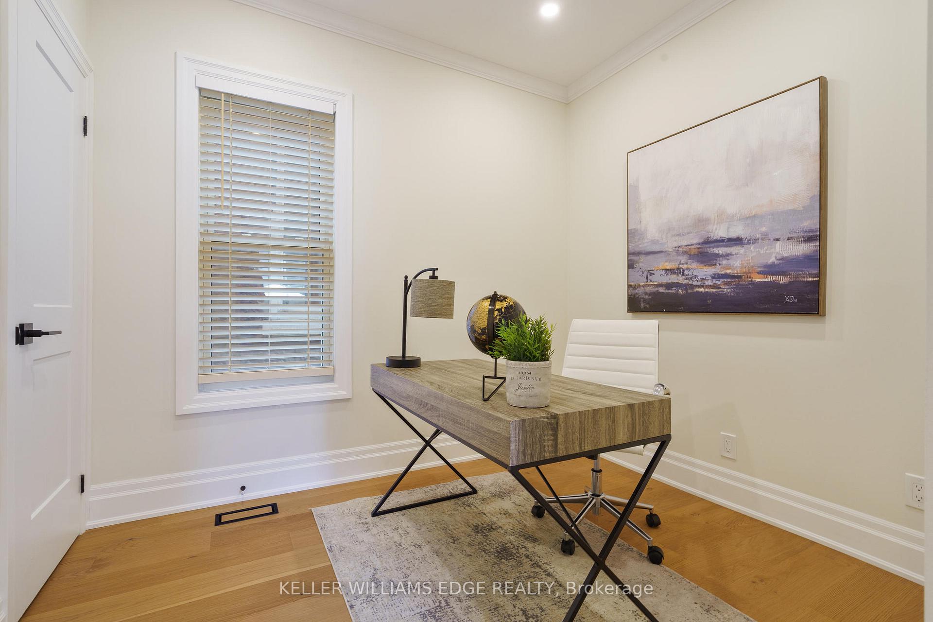 Photo 20 of 23 Drummond Street, Brant, Brantford Twp — HOMEH