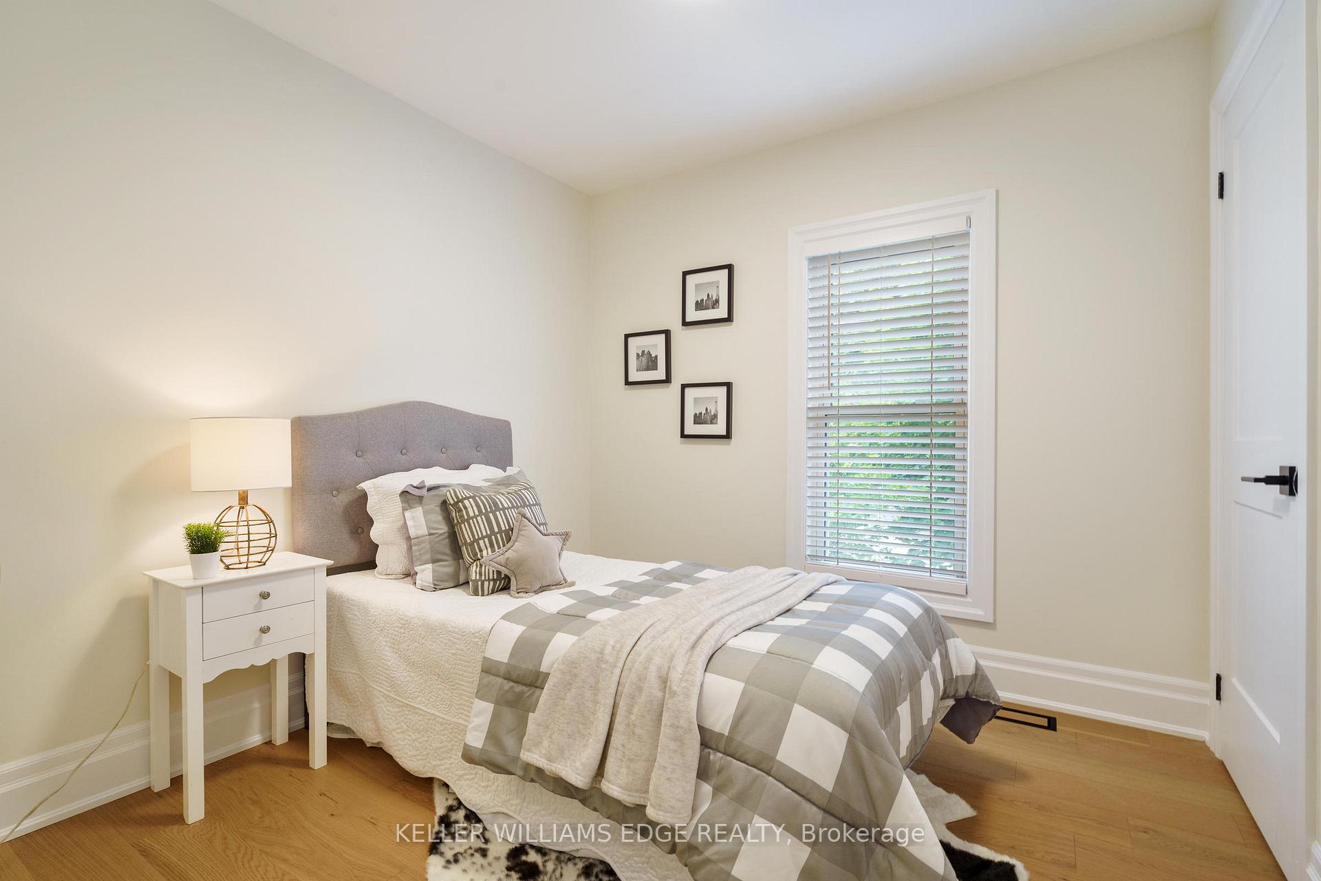 Photo 25 of 23 Drummond Street, Brant, Brantford Twp — HOMEH