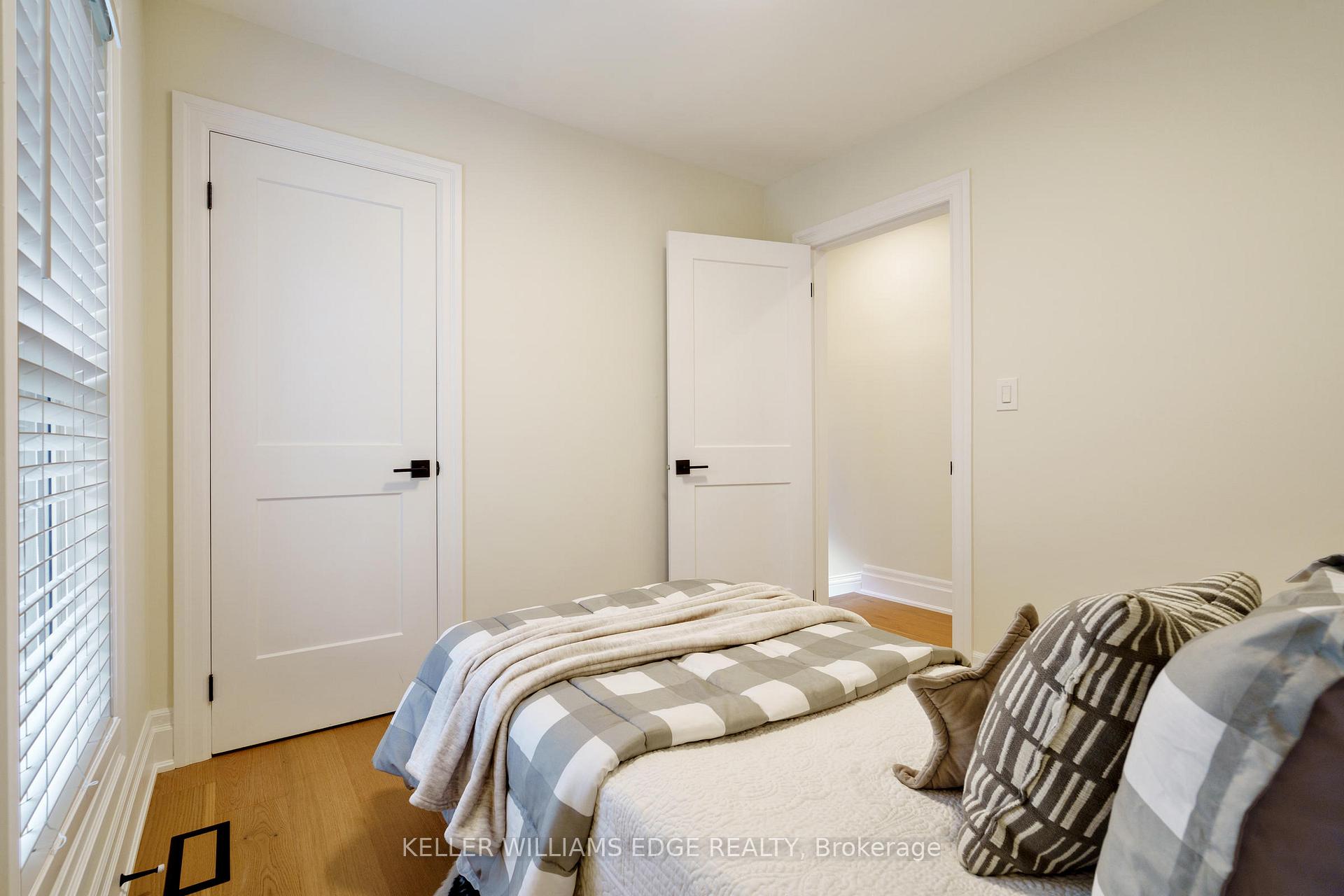 Photo 26 of 23 Drummond Street, Brant, Brantford Twp — HOMEH