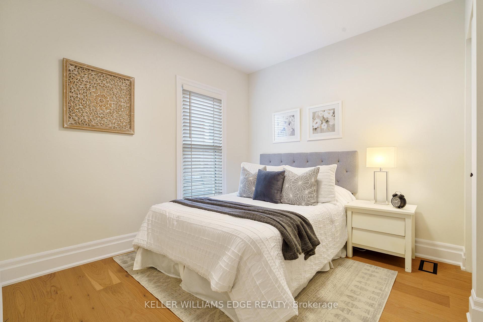 Photo 27 of 23 Drummond Street, Brant, Brantford Twp — HOMEH