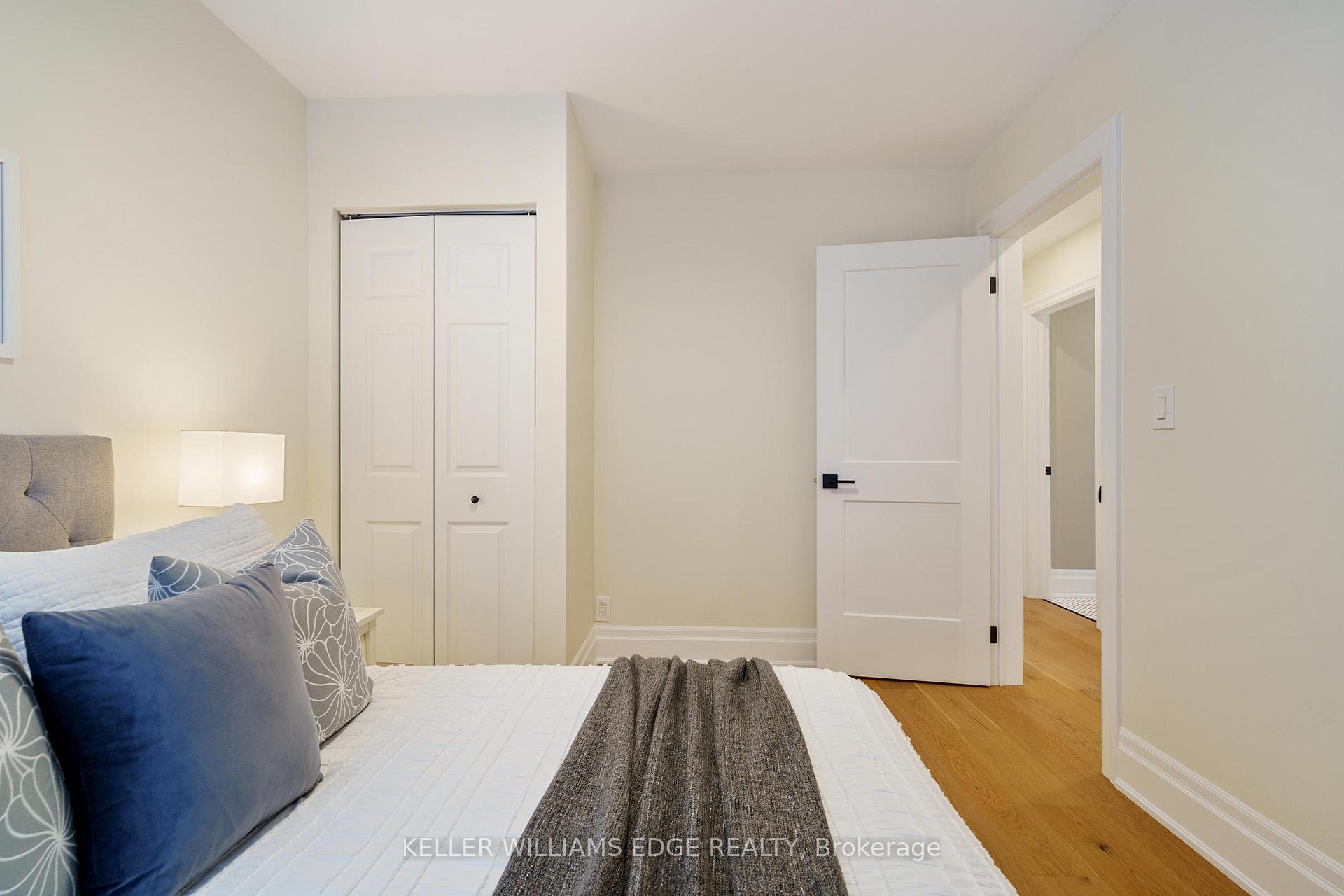 Photo 28 of 23 Drummond Street, Brant, Brantford Twp — HOMEH