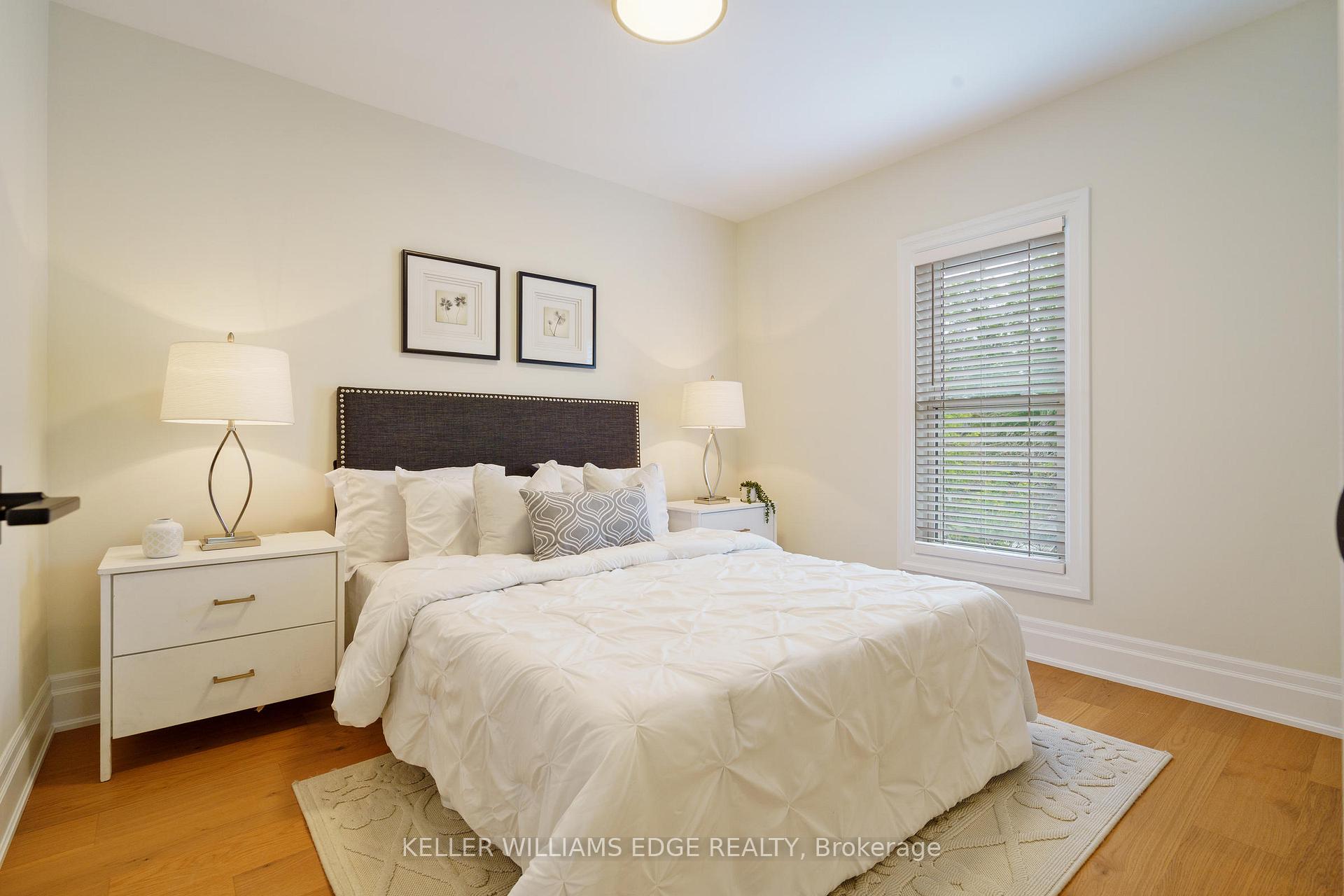 Photo 29 of 23 Drummond Street, Brant, Brantford Twp — HOMEH