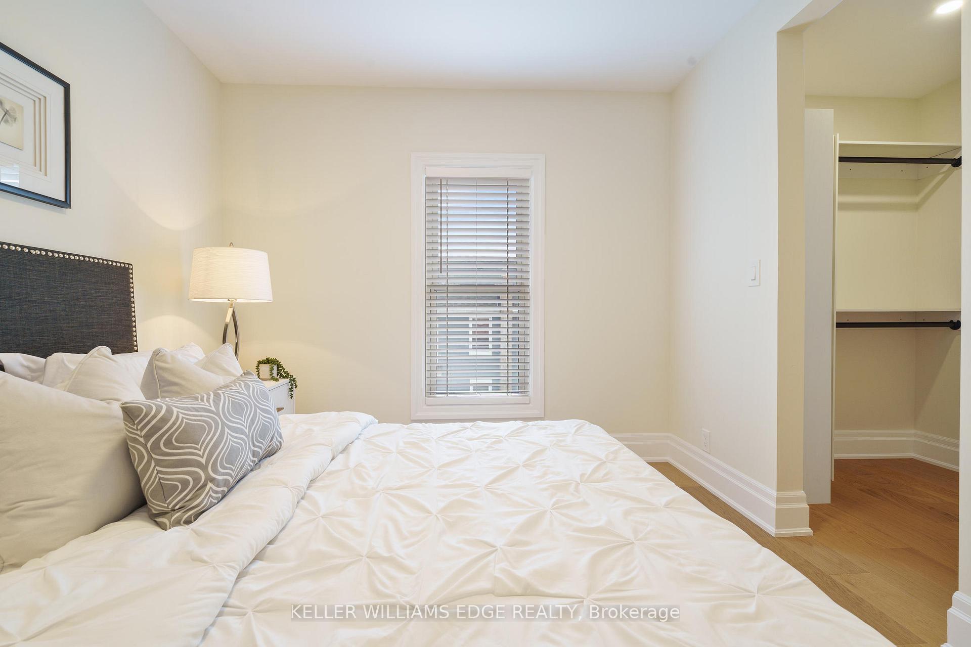 Photo 30 of 23 Drummond Street, Brant, Brantford Twp — HOMEH