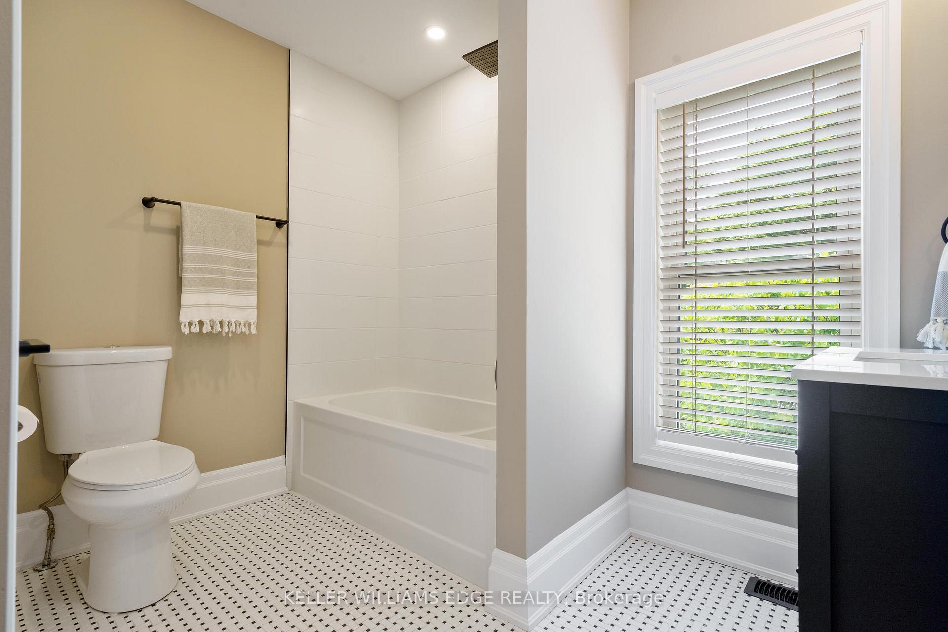 Photo 34 of 23 Drummond Street, Brant, Brantford Twp — HOMEH