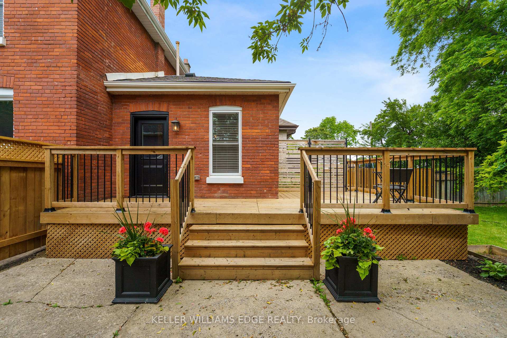 Photo 37 of 23 Drummond Street, Brant, Brantford Twp — HOMEH