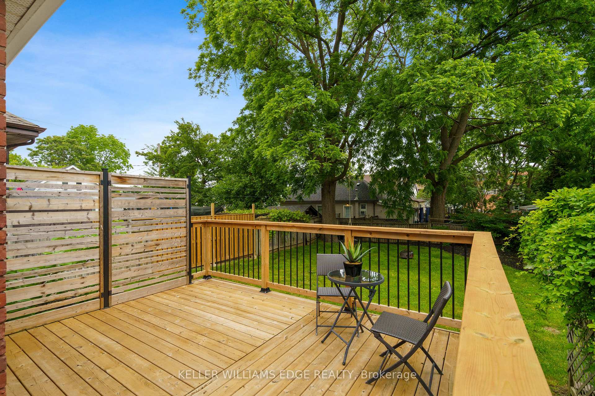 Photo 38 of 23 Drummond Street, Brant, Brantford Twp — HOMEH