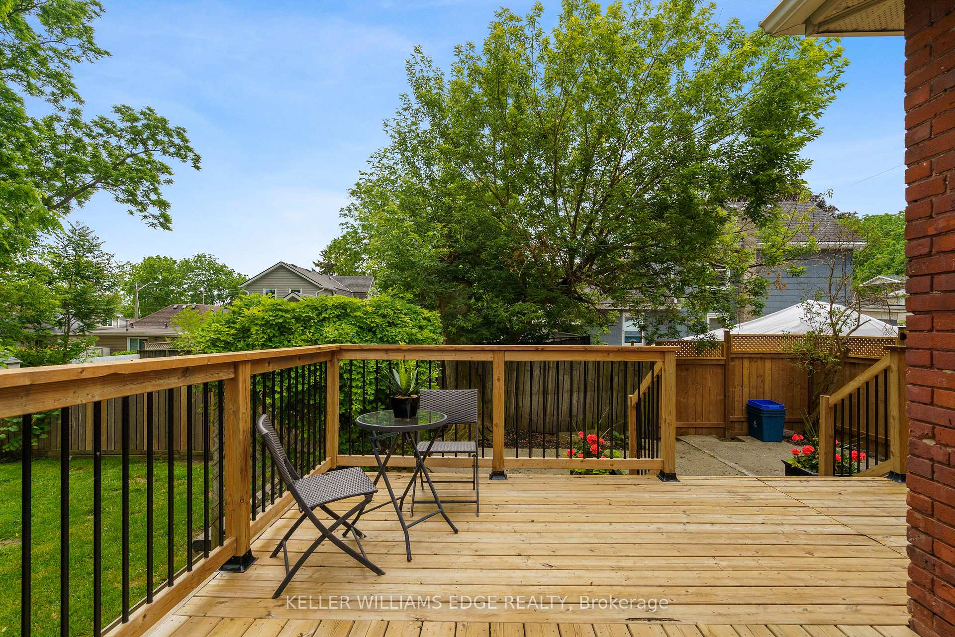 Photo 39 of 23 Drummond Street, Brant, Brantford Twp — HOMEH
