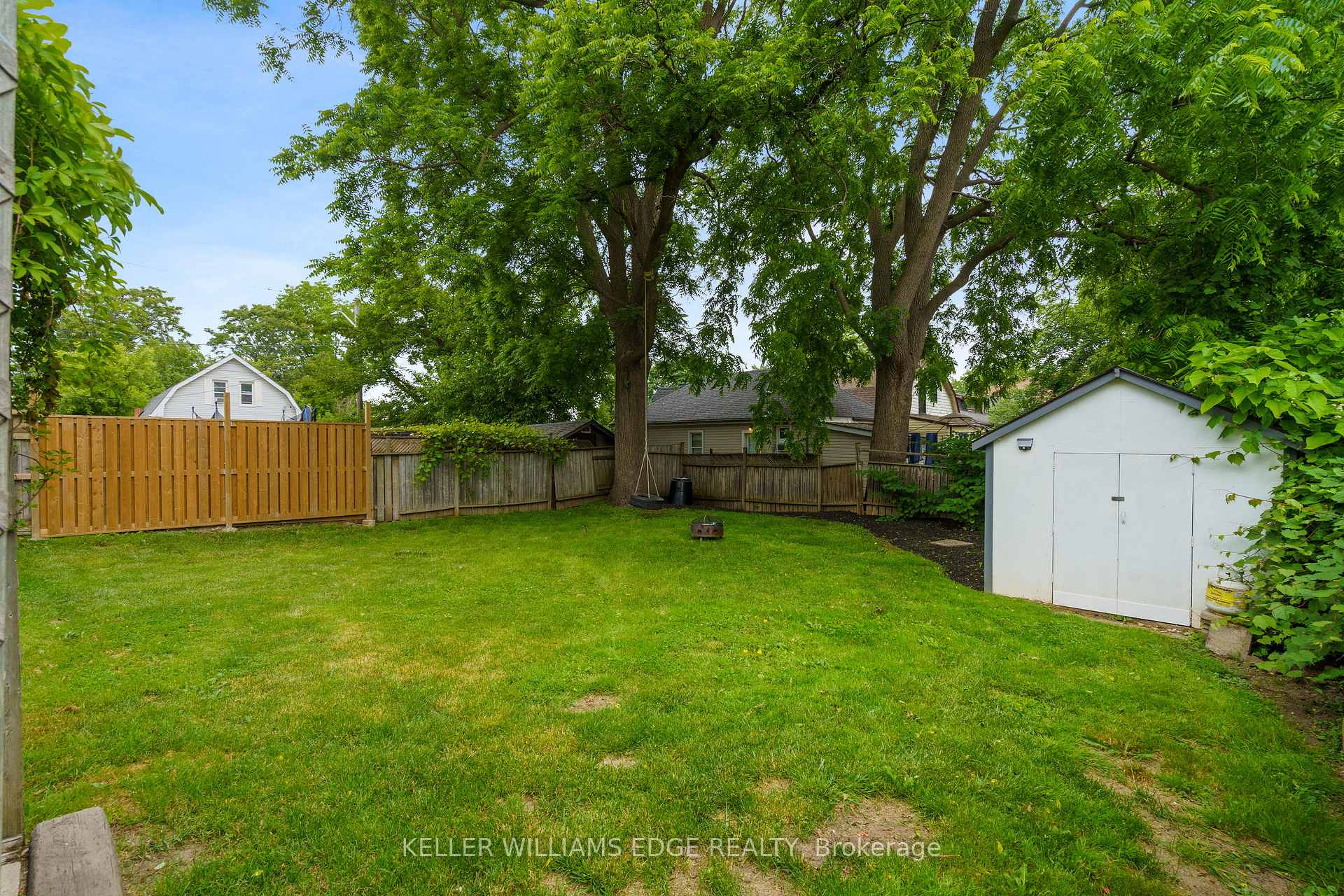 Photo 40 of 23 Drummond Street, Brant, Brantford Twp — HOMEH