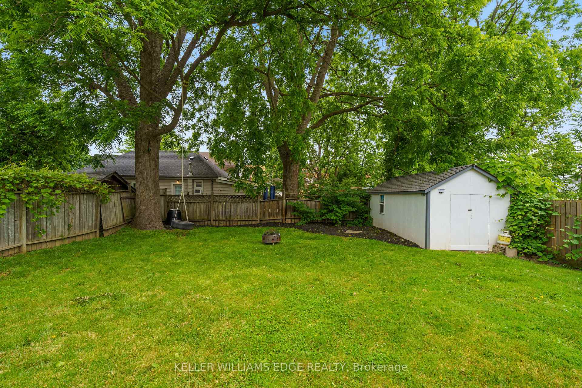Photo 43 of 23 Drummond Street, Brant, Brantford Twp — HOMEH