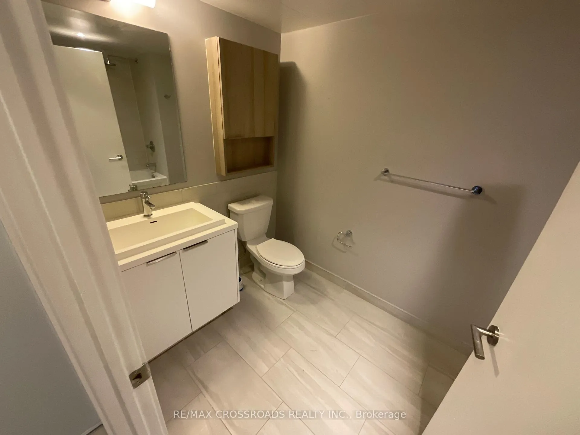 Photo 12 of Unit 2004, 6 Sonic Way, Toronto, Flemingdon Park — HOMEH