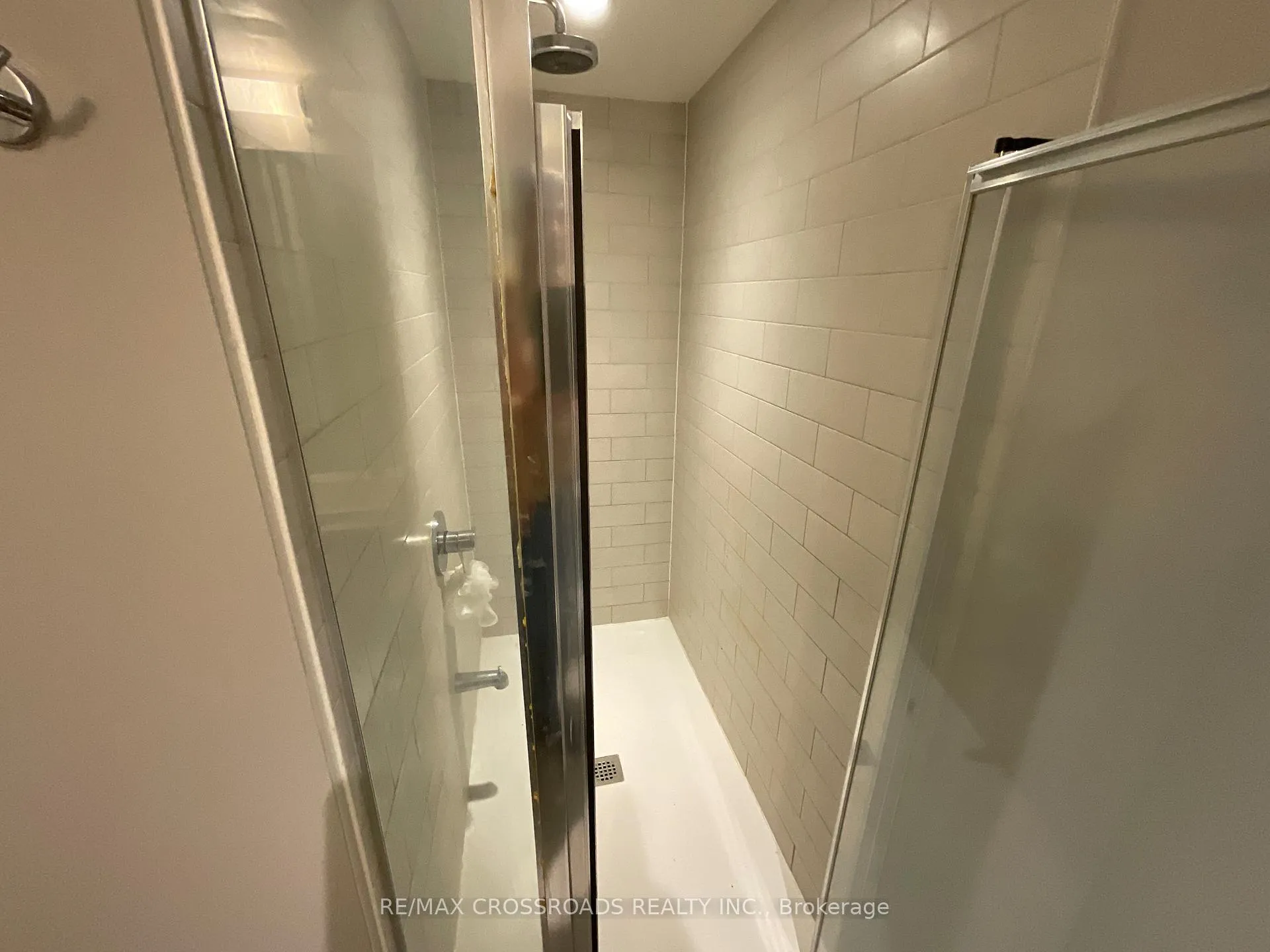 Photo 14 of Unit 2004, 6 Sonic Way, Toronto, Flemingdon Park — HOMEH