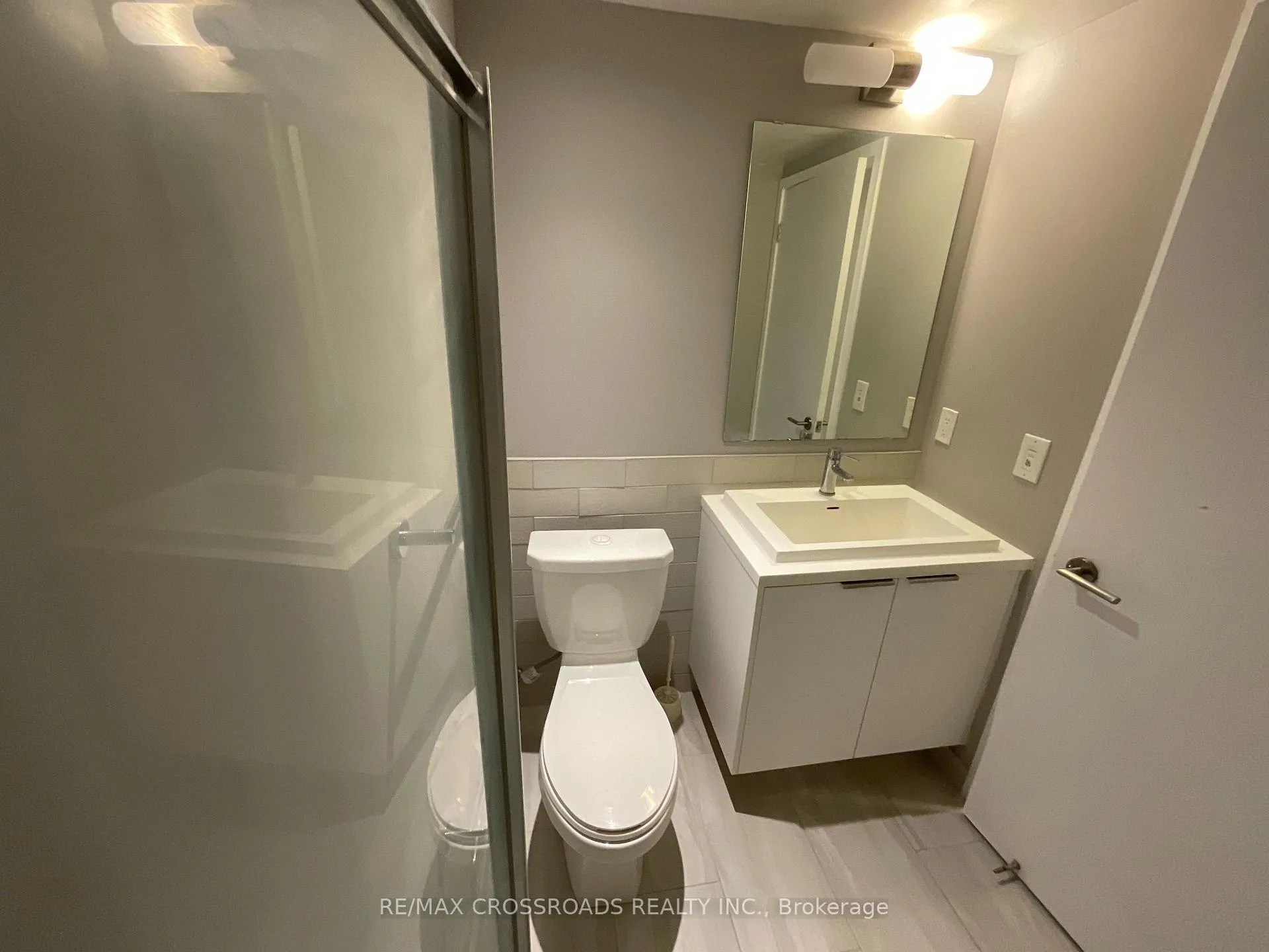 Photo 15 of Unit 2004, 6 Sonic Way, Toronto, Flemingdon Park — HOMEH