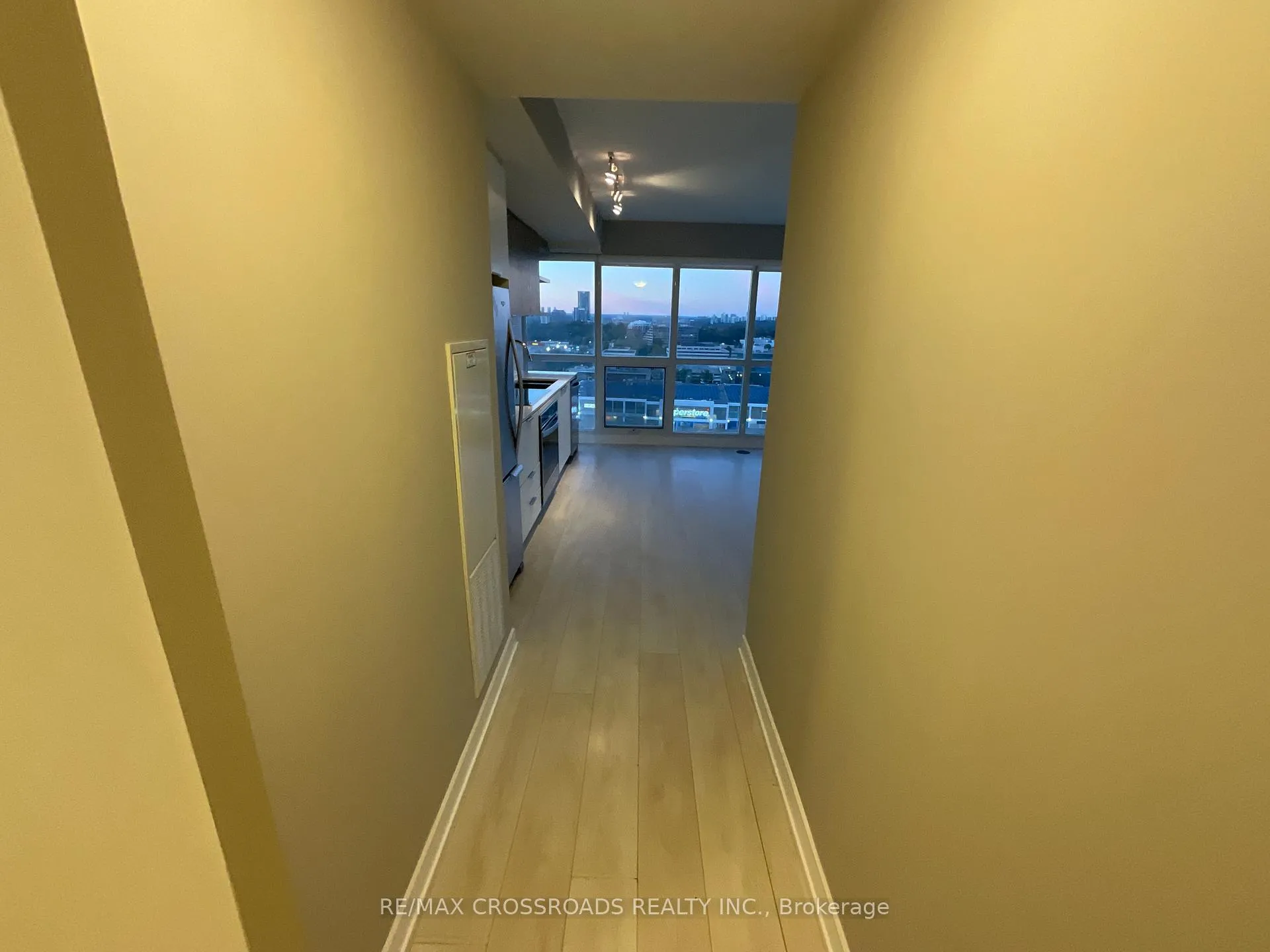 Photo 16 of Unit 2004, 6 Sonic Way, Toronto, Flemingdon Park — HOMEH
