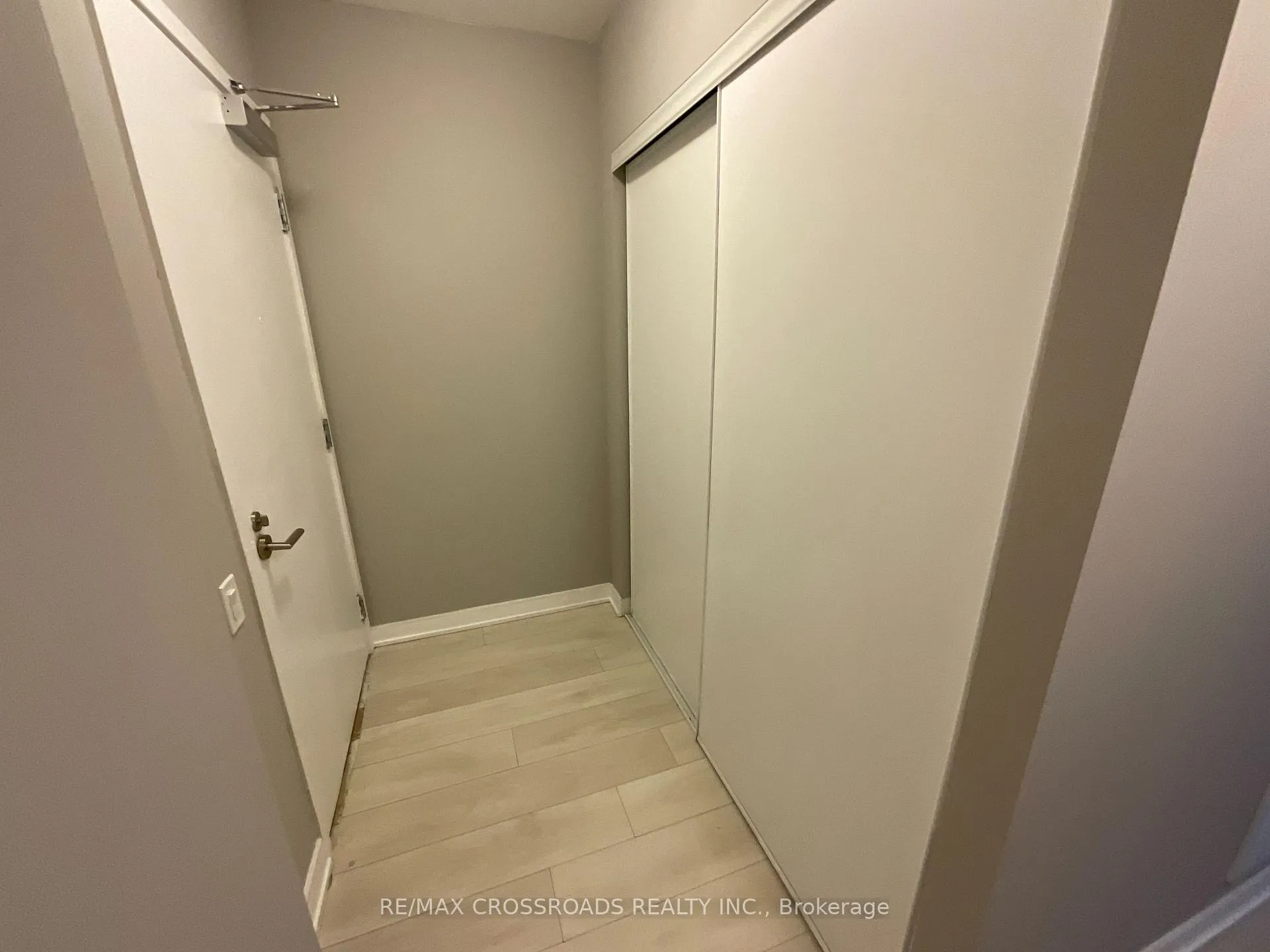 Photo 17 of Unit 2004, 6 Sonic Way, Toronto, Flemingdon Park — HOMEH