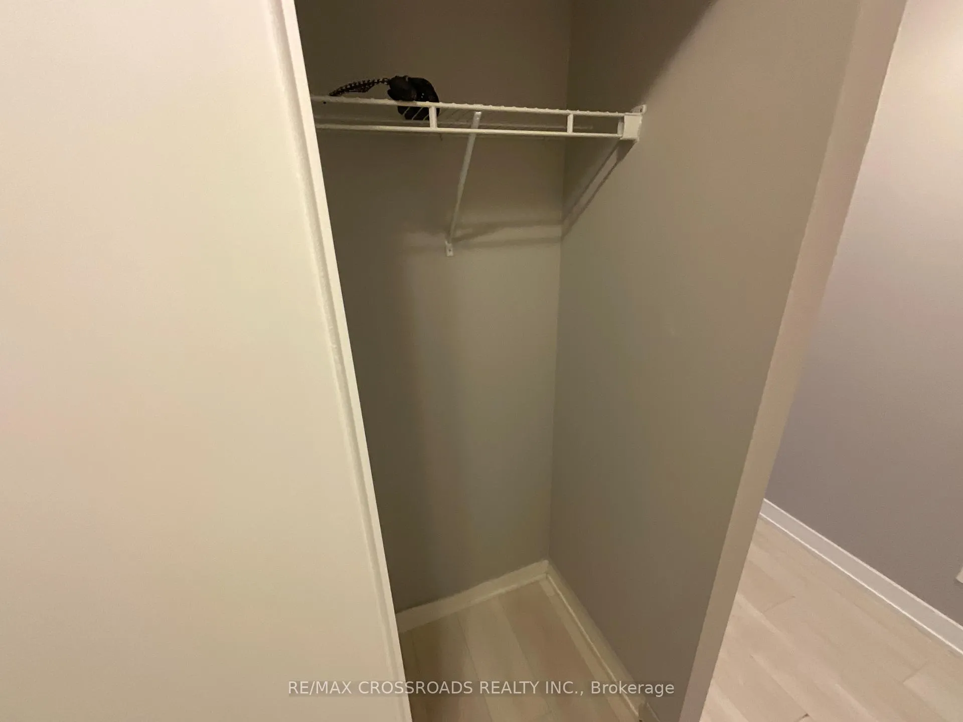 Photo 18 of Unit 2004, 6 Sonic Way, Toronto, Flemingdon Park — HOMEH