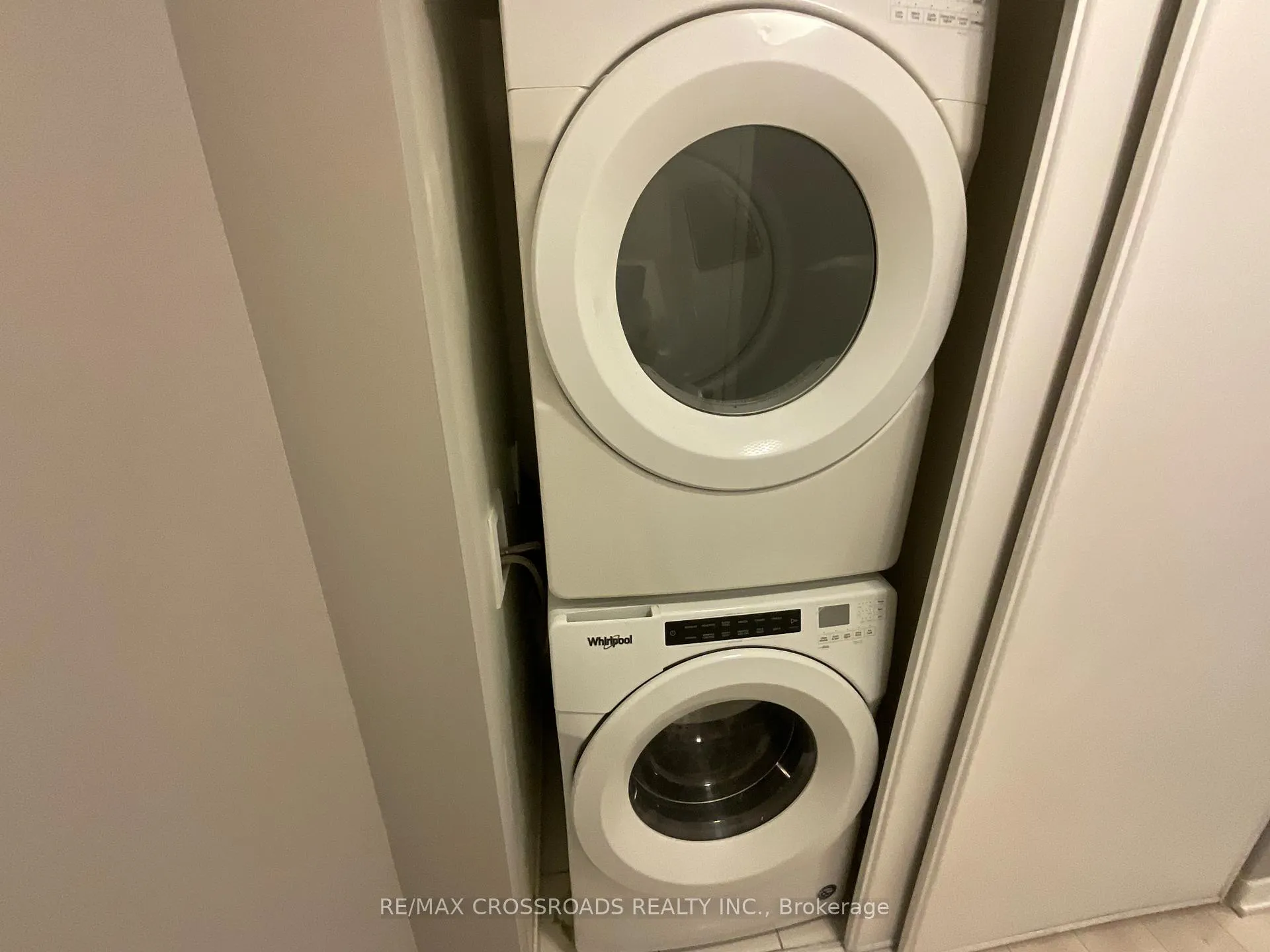 Photo 19 of Unit 2004, 6 Sonic Way, Toronto, Flemingdon Park — HOMEH