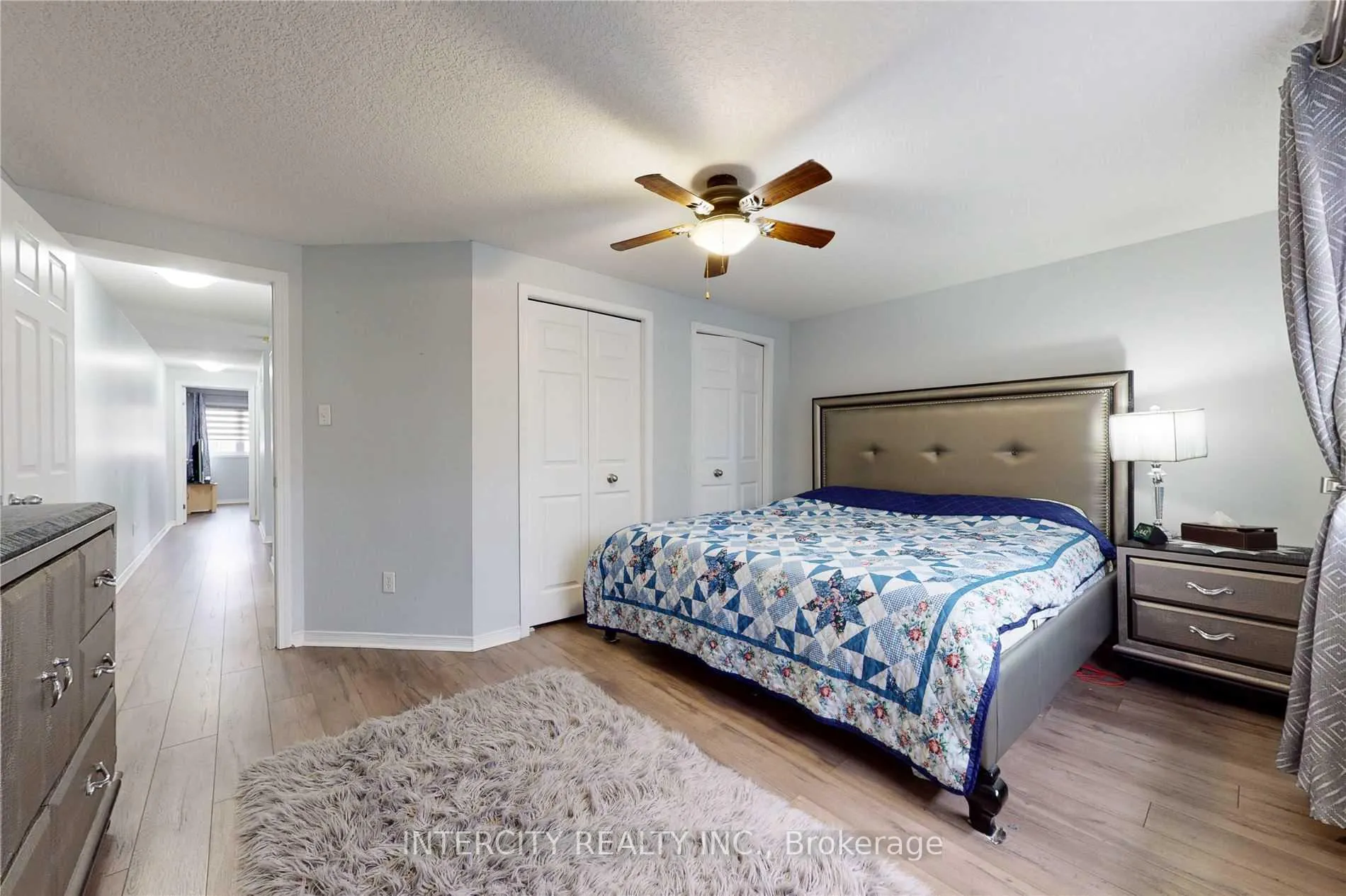 Photo 13 of Unit 1A, 50 Howe Drive, Kitchener, Laurentian Hills — HOMEH