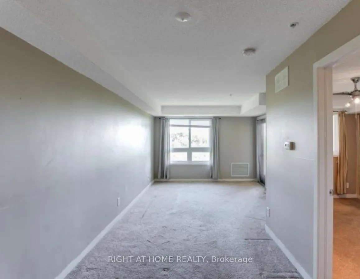 Photo 6 of Unit 1209, 8 Dayspring Circle, Brampton, Goreway Drive Corridor — HOMEH