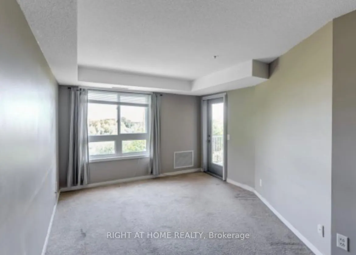 Photo 8 of Unit 1209, 8 Dayspring Circle, Brampton, Goreway Drive Corridor — HOMEH