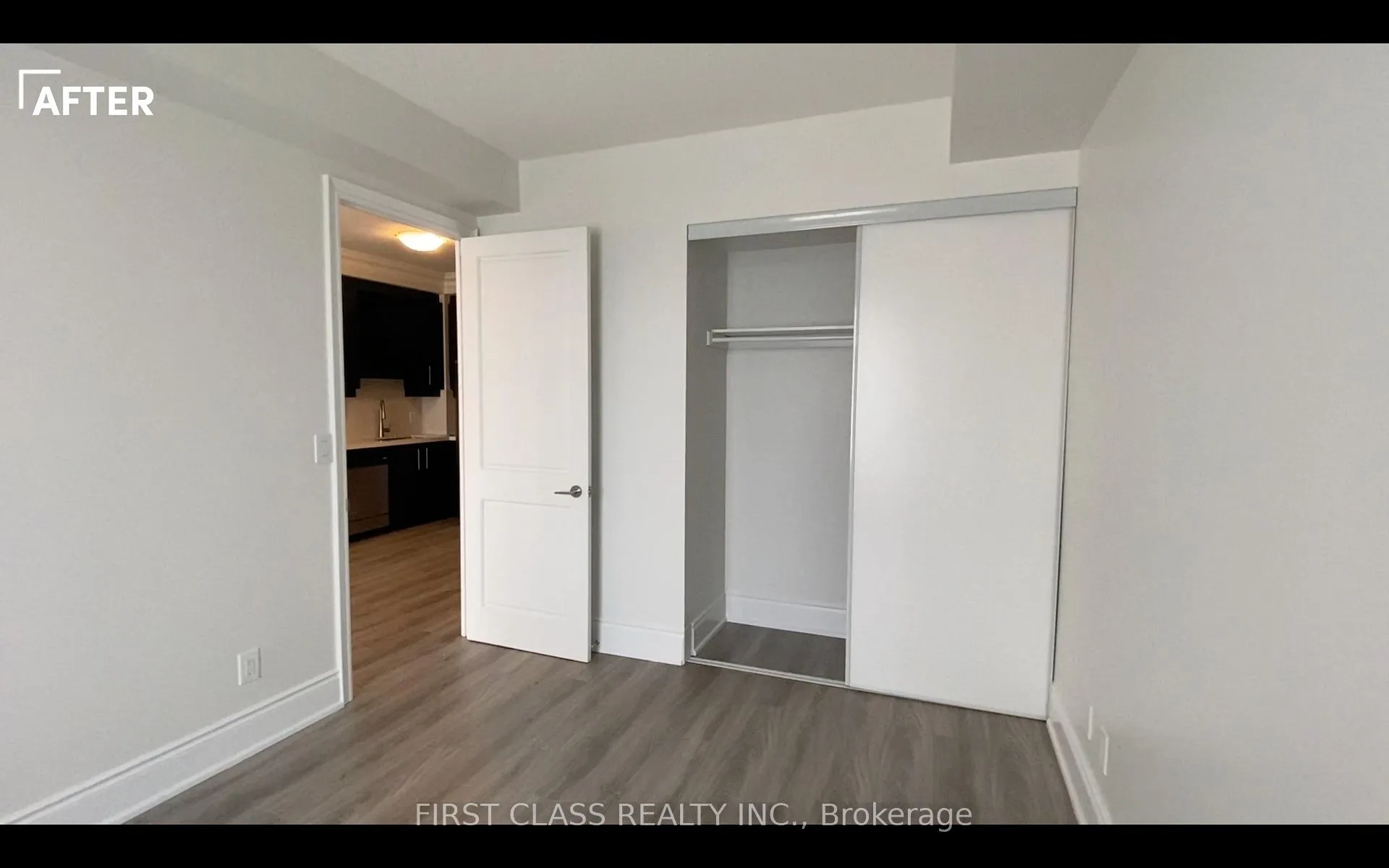 Photo 6 of Unit RG6, 233 South Park Road, Markham, Commerce Valley — HOMEH