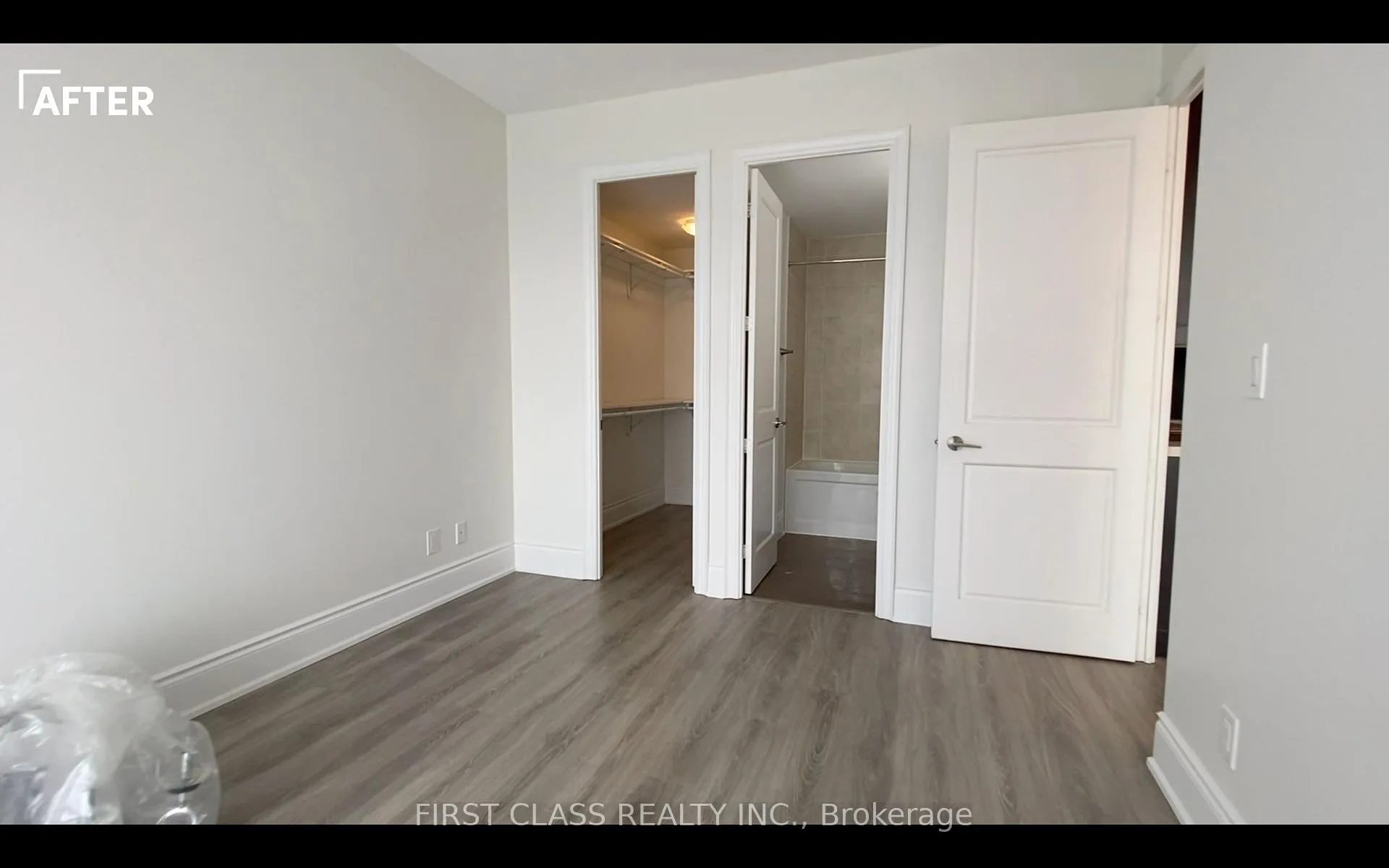 Photo 7 of Unit RG6, 233 South Park Road, Markham, Commerce Valley — HOMEH