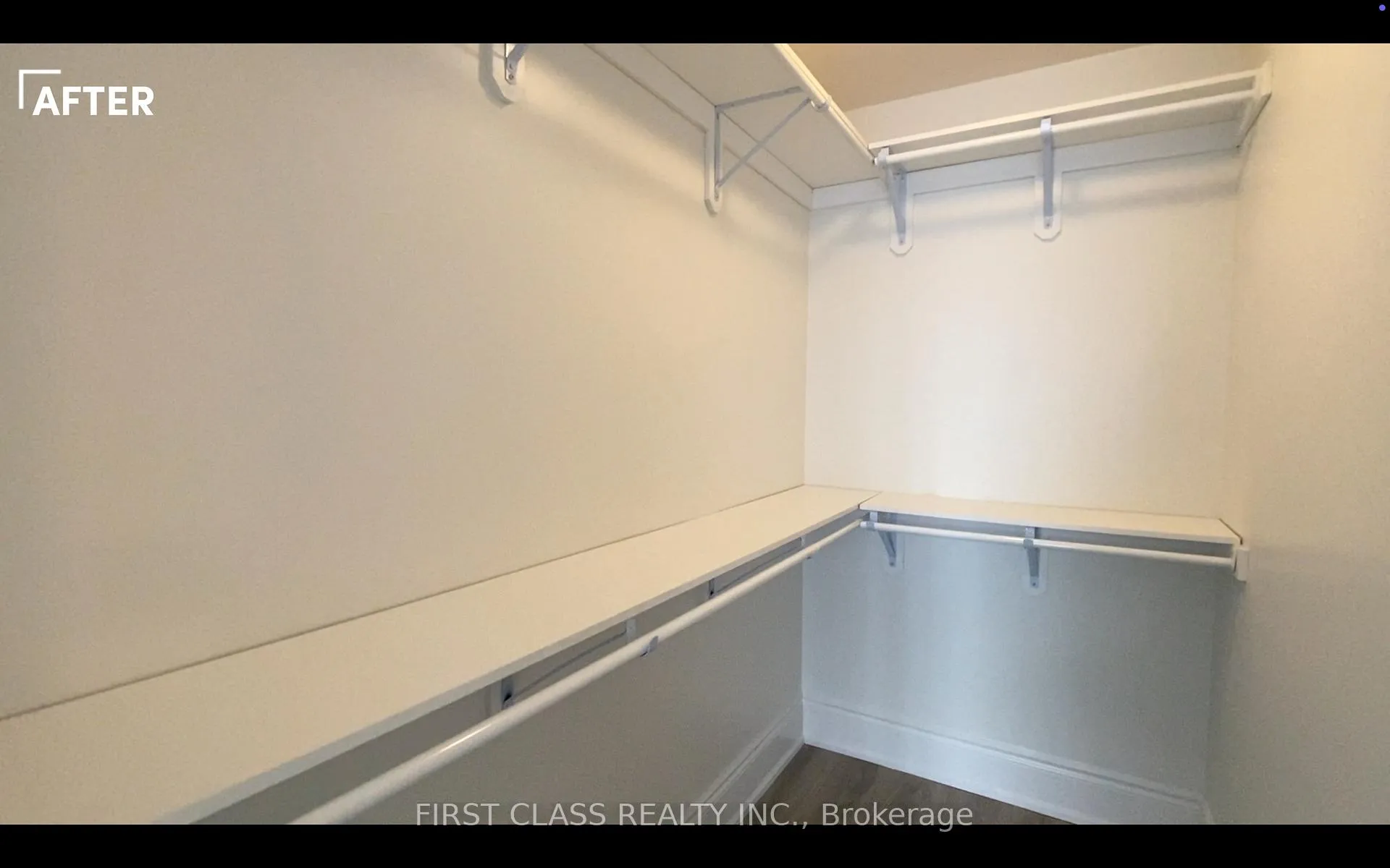 Photo 9 of Unit RG6, 233 South Park Road, Markham, Commerce Valley — HOMEH
