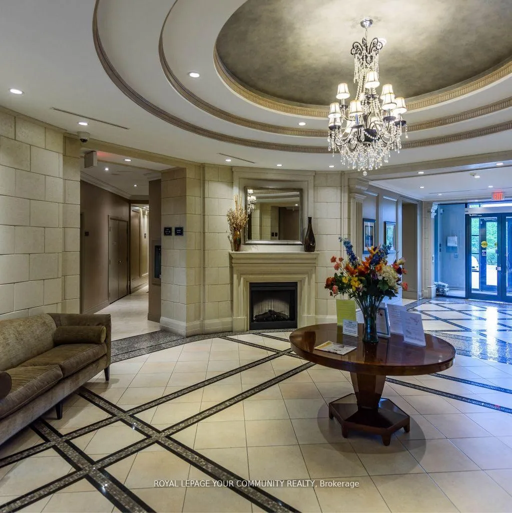 Photo 3 of Unit 201, 180 John West Way, Aurora, Bayview Wellington — HOMEH