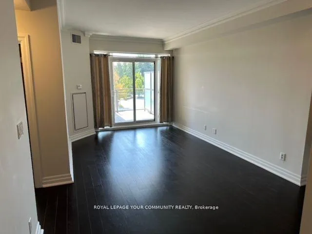 Photo 7 of Unit 201, 180 John West Way, Aurora, Bayview Wellington — HOMEH