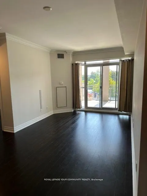 Photo 10 of Unit 201, 180 John West Way, Aurora, Bayview Wellington — HOMEH