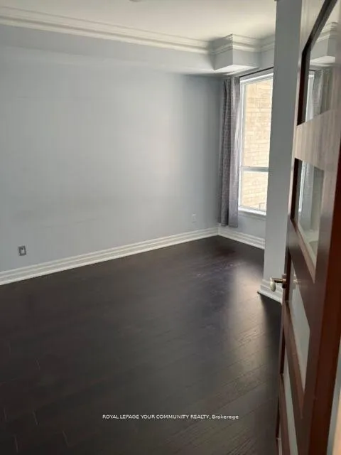 Photo 11 of Unit 201, 180 John West Way, Aurora, Bayview Wellington — HOMEH