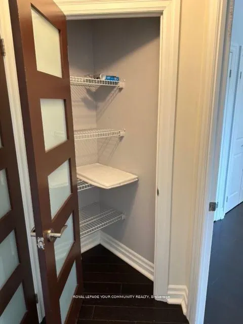 Photo 16 of Unit 201, 180 John West Way, Aurora, Bayview Wellington — HOMEH
