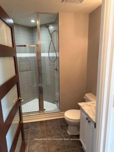 Photo 17 of Unit 201, 180 John West Way, Aurora, Bayview Wellington — HOMEH