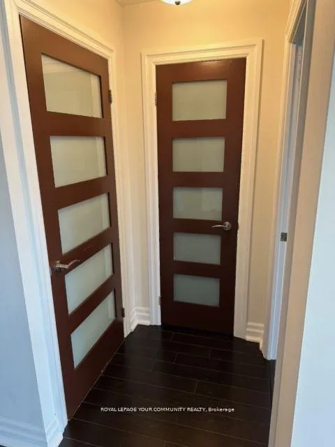 Photo 18 of Unit 201, 180 John West Way, Aurora, Bayview Wellington — HOMEH