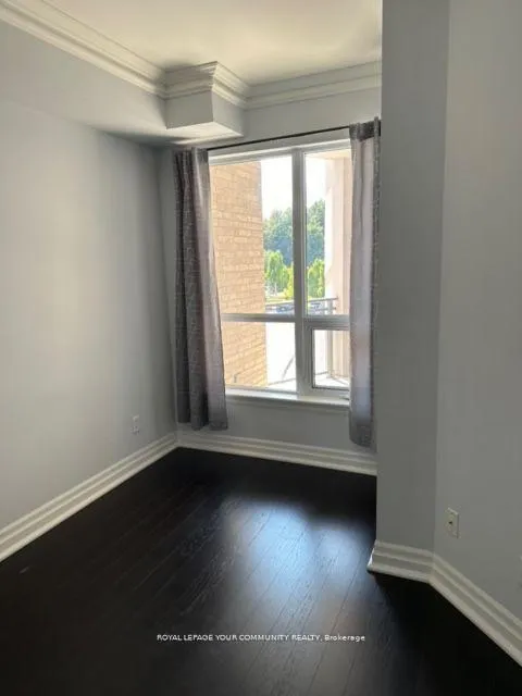 Photo 19 of Unit 201, 180 John West Way, Aurora, Bayview Wellington — HOMEH