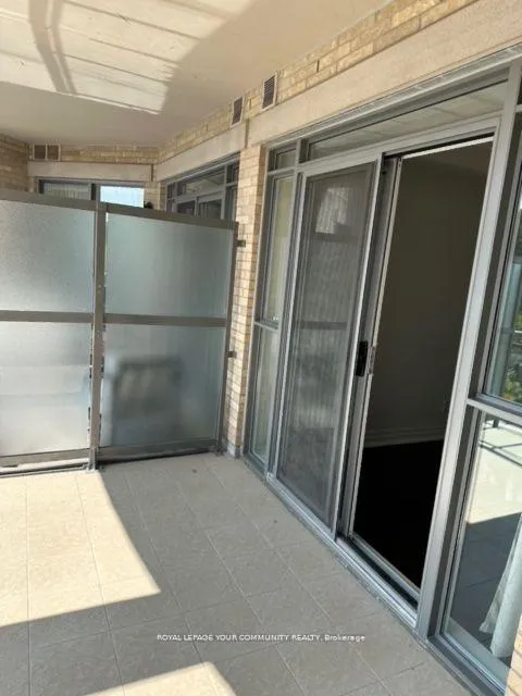 Photo 20 of Unit 201, 180 John West Way, Aurora, Bayview Wellington — HOMEH