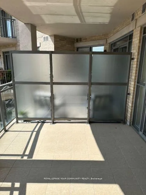 Photo 21 of Unit 201, 180 John West Way, Aurora, Bayview Wellington — HOMEH