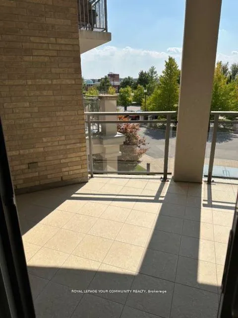 Photo 22 of Unit 201, 180 John West Way, Aurora, Bayview Wellington — HOMEH