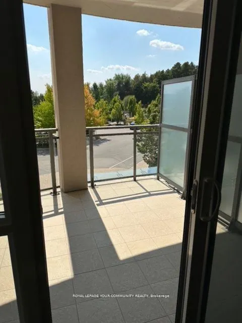 Photo 23 of Unit 201, 180 John West Way, Aurora, Bayview Wellington — HOMEH