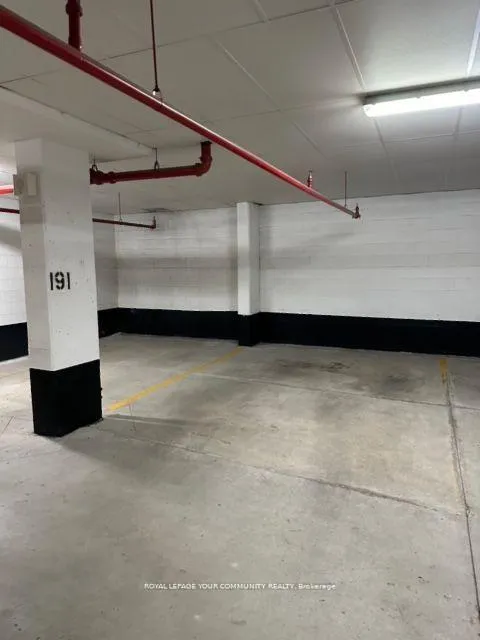Photo 26 of Unit 201, 180 John West Way, Aurora, Bayview Wellington — HOMEH
