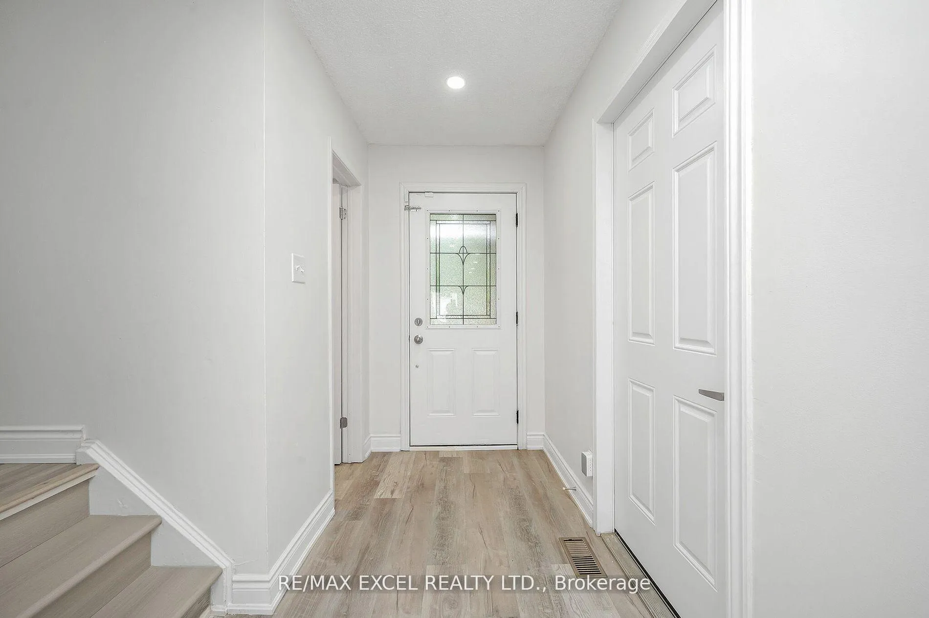 Photo 6 of Unit 1, 55 Bryna Avenue, Hamilton, Greeningdon — HOMEH