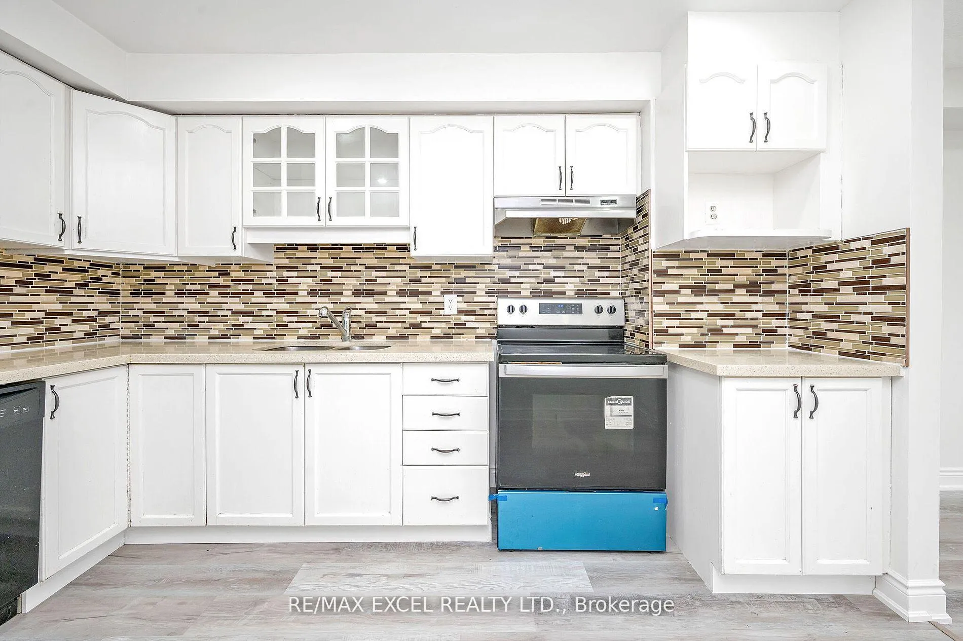 Photo 16 of Unit 1, 55 Bryna Avenue, Hamilton, Greeningdon — HOMEH