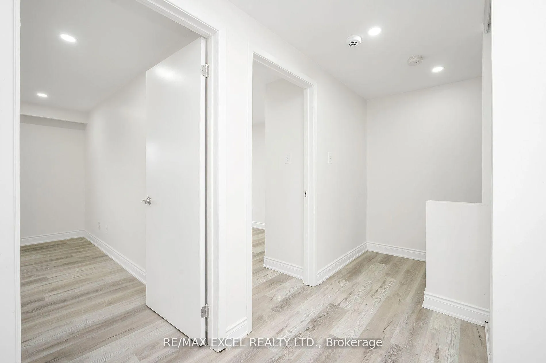 Photo 18 of Unit 1, 55 Bryna Avenue, Hamilton, Greeningdon — HOMEH