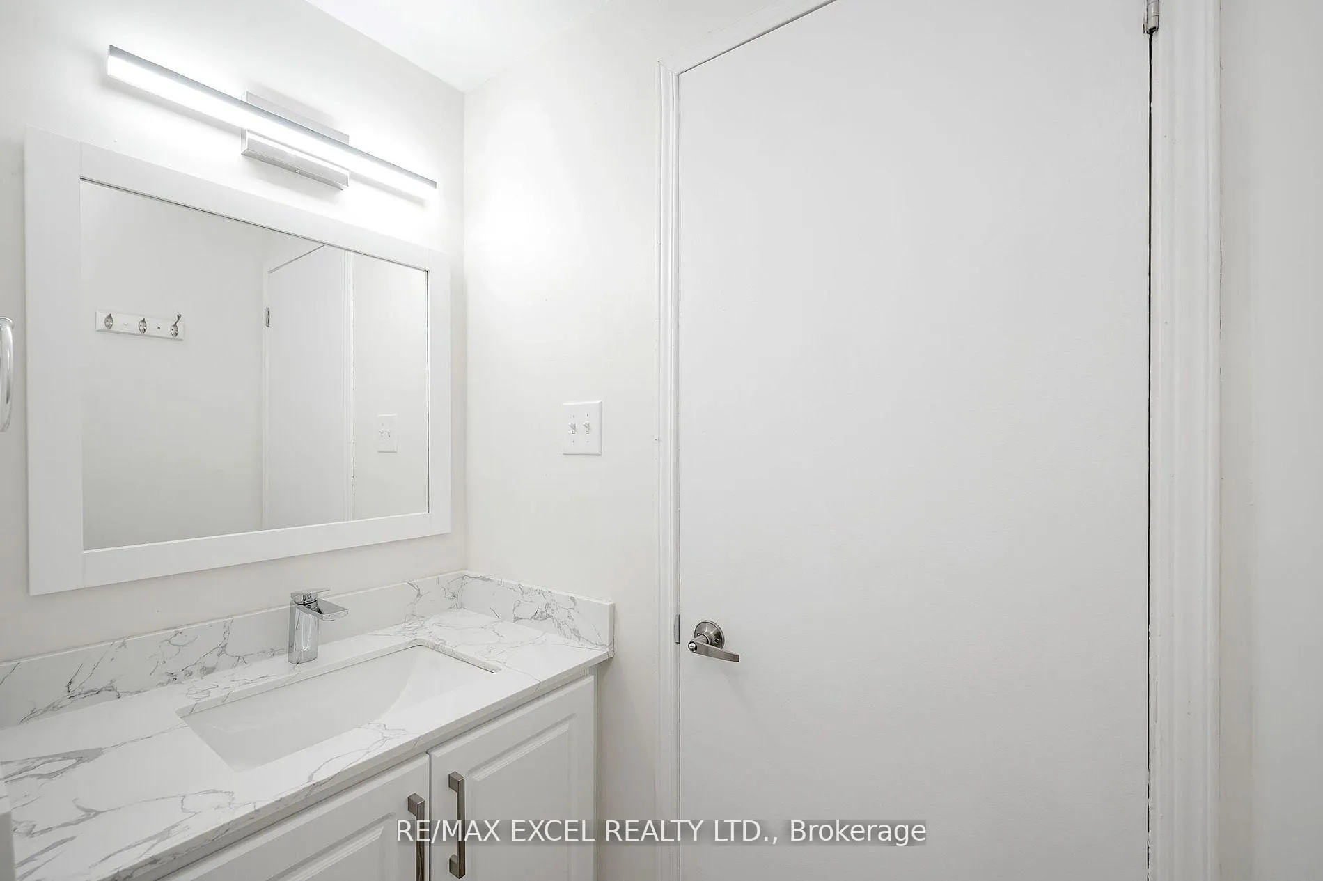 Photo 22 of Unit 1, 55 Bryna Avenue, Hamilton, Greeningdon — HOMEH