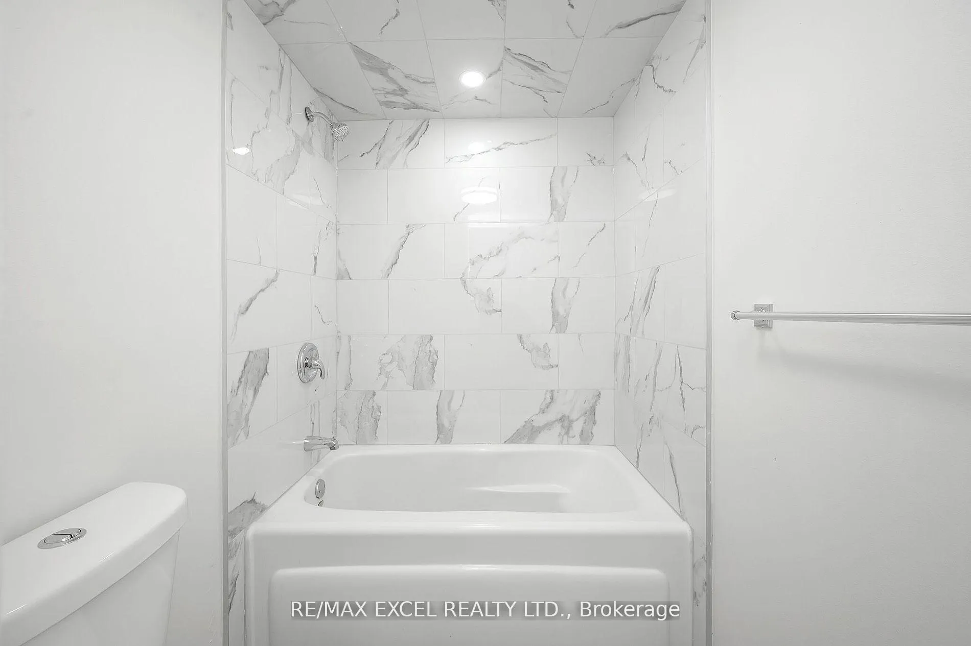 Photo 23 of Unit 1, 55 Bryna Avenue, Hamilton, Greeningdon — HOMEH