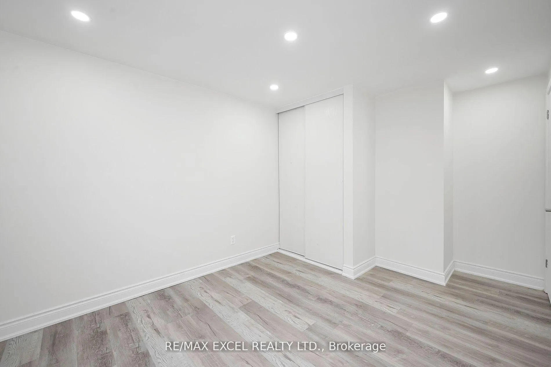 Photo 27 of Unit 1, 55 Bryna Avenue, Hamilton, Greeningdon — HOMEH