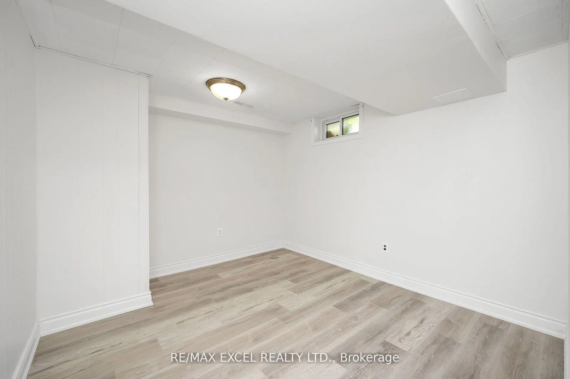 Photo 28 of Unit 1, 55 Bryna Avenue, Hamilton, Greeningdon — HOMEH