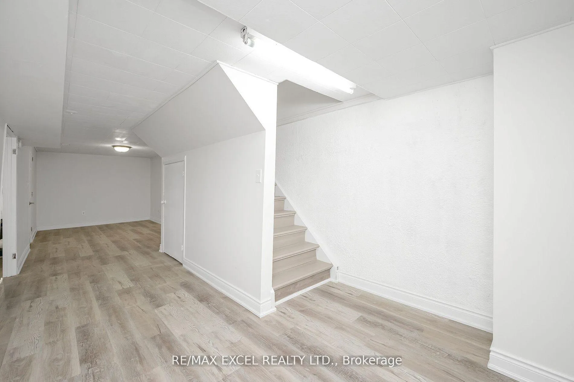 Photo 29 of Unit 1, 55 Bryna Avenue, Hamilton, Greeningdon — HOMEH